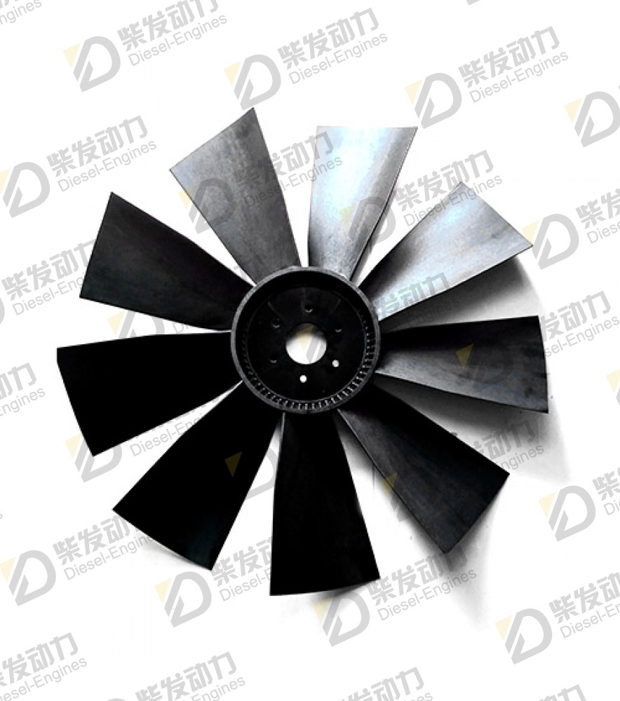 Fan 3828963 